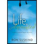 Life, Animated 14 edition (9781423180364) - Textbooks.com