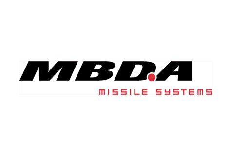 MBDA logo | Dwglogo