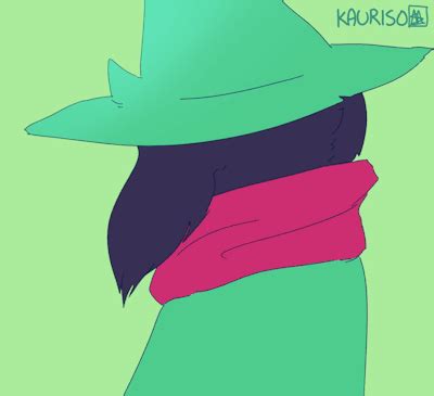 Ralsei GIF - Imgur | Undertale memes, Undertale, Undertale funny