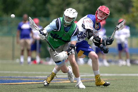 Inside Lacrosse Recruiting Invitational: Class of 2020 Photos | Inside ...