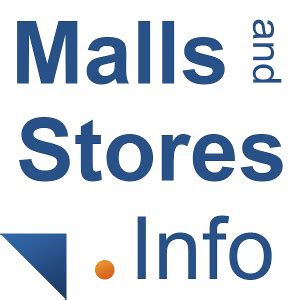 South Hill Mall, Washington (Puyallup) | hours, store directory