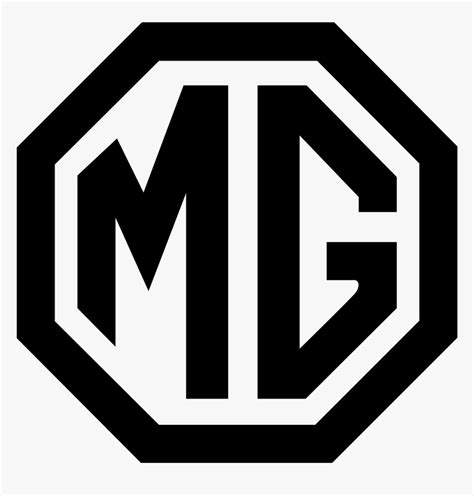 Mg Logo Png Transparent - Mg Logo Vector, Png Download - kindpng