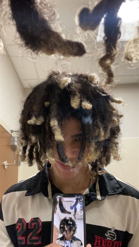 my freeforms : r/Dreadlocks