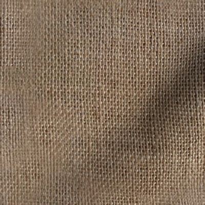 Burlap Rustic Potato Sack Cloth Fabric | Spoonflower