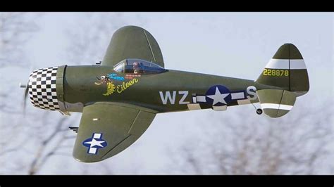 World War II Top 10 Fighter Aircrafts [HD] - YouTube