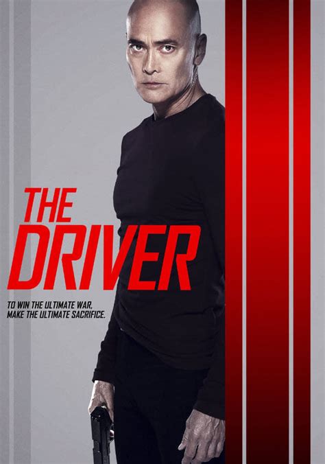 Watch The Driver Movie Online free - Fmovies