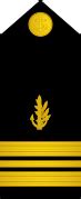 Category:Israeli Navy rank insignia - Wikimedia Commons