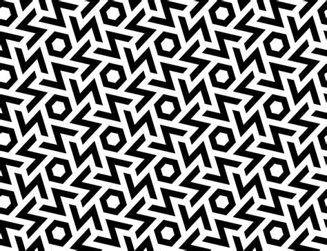 Provide you with my unique pattern designs for you to use by Ryancfarber | Fiverr