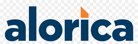 Alorica Philippines Logo, HD Png Download - vhv