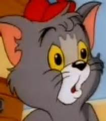 Tom Voice - Tom & Jerry franchise | Behind The Voice Actors