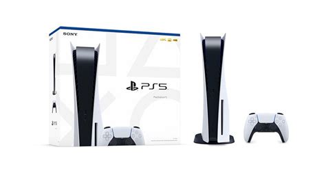 PS5 price and bundles: when can we expect PlayStation 5 deals to arrive ...