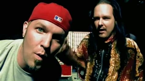 Video Breakdown: Limp Bizkit – Break Stuff | Louder