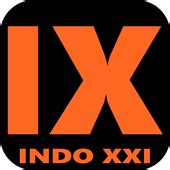 INDO XXI NONTON MOVIE for Android - APK Download