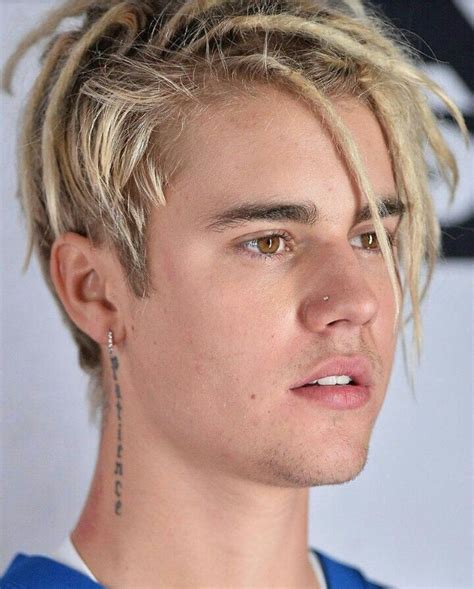 Pin by LenGo Zp on Hair | Hairstyles justin bieber, Justin bieber ...