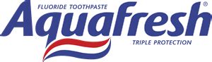 AQUAFRESH Logo PNG Vector (CDR) Free Download