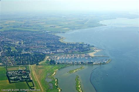 Hellevoetsluis, Hellevoetsluis, Netherlands