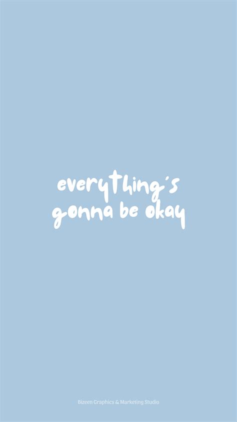 Pin on Motivational Quotes Pastel Background