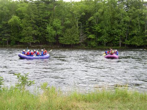 Kennebec River | Maine: An Encyclopedia