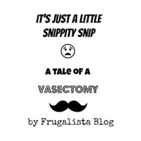 120 Vasectomy/Vasectomy humor ideas | vasectomy, humor, vasectomy reversal