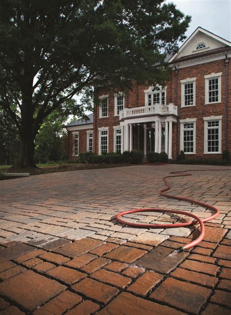 Permeable Pavers Installation Guide: PRO Tips + Advice | INSTALL-IT-DIRECT