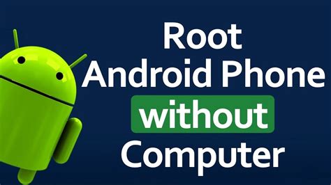 How To Root Your Android Phone: What is Root - All Geek Pro