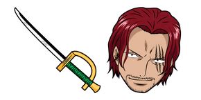 Durandal Sword One Piece