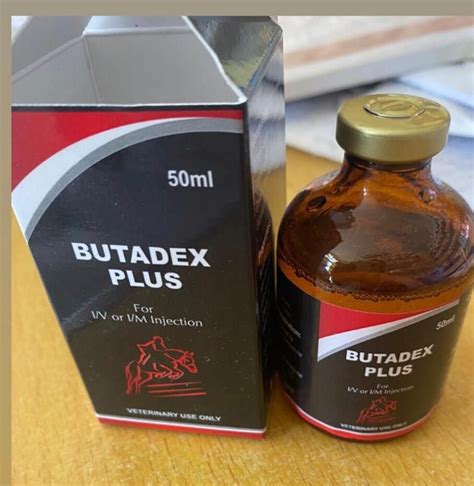 Buy Butadex Plus online usa | what is Butadex Plus use for