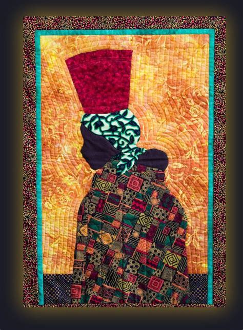 drapcushions.com in 2024 | African quilts, African american quilts, African art