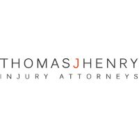 Thomas J. Henry Law Company Profile 2024: Valuation, Funding & Investors | PitchBook