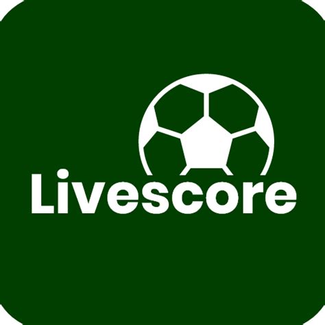 Benefits of Soccer Live score Worth Knowing - Ghana Latest Football News, Live Scores, Results ...