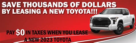 New & Used Toyota Dealer in Tyler, TX | Classic Toyota of Tyler