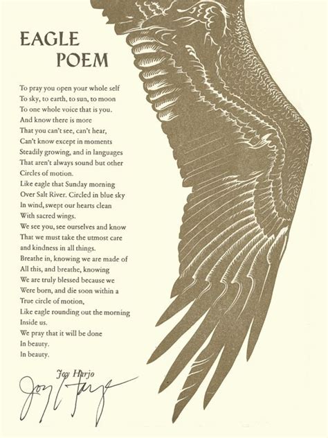 Poetry Flash > programs | Poems, Native american quotes, Native ...