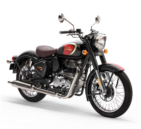 Classic 350 | Classic Range | Royal Enfield Australia