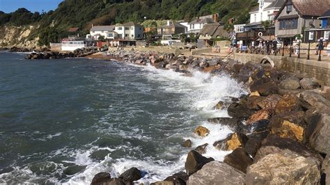 THE 10 BEST Hotels in Ventnor for 2022 (from C$96) - Tripadvisor