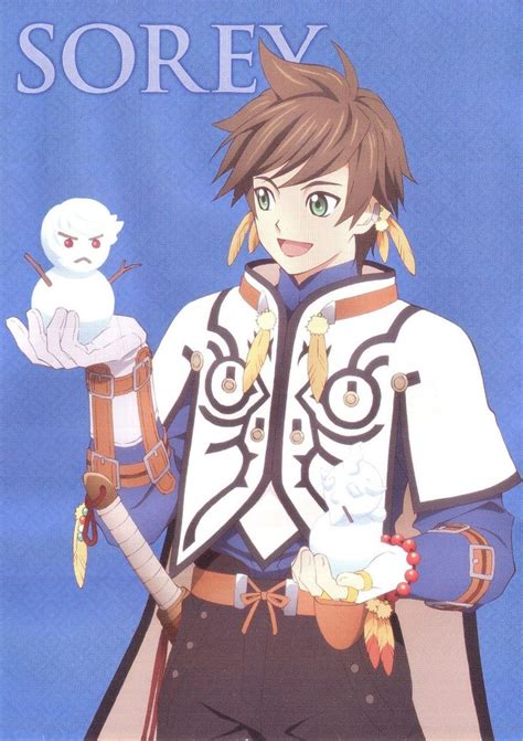 /Sorey (Tales of Zestiria)/#1851052 | Fullsize Image (871x1233) | Tales of zestiria, Anime ...