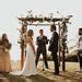 Green And Gold Wedding Invitations | Zazzle CA in 2024 | Wedding invitation trends, Wedding ...