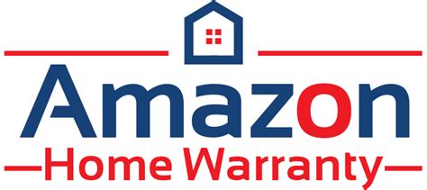 AHW HOME WARRANTY Reviews | Read Customer Service Reviews of amazonhomewarranty.com