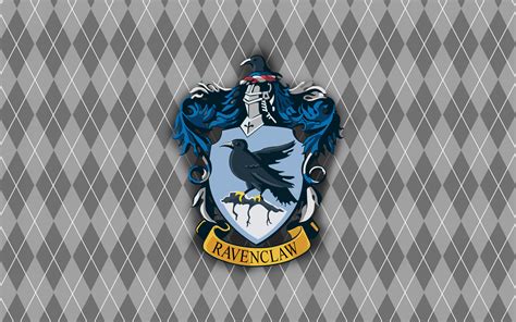 🔥 [49+] Ravenclaw Wallpapers | WallpaperSafari