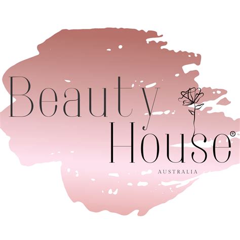 Beauty House Australia