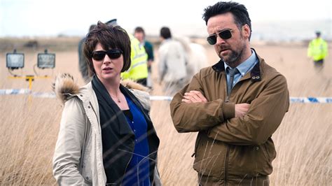 Episode 4 - Hinterland (Series 1, Episode 4) - Apple TV (UK)