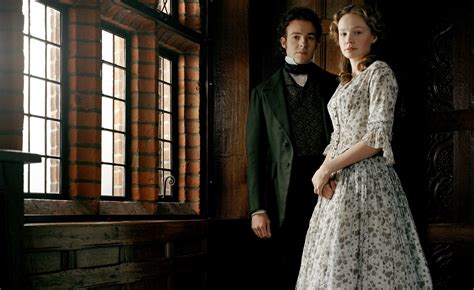 Bleak House 2005 Stills - Carey Mulligan Photo (17845897) - Fanpop