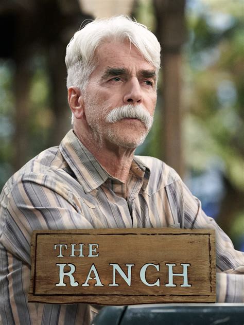 The Ranch Season 6 | Rotten Tomatoes