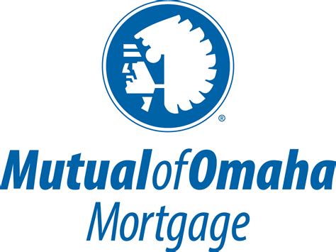 mutual of omaha logo png 10 free Cliparts | Download images on ...