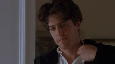 10 Hugh Grant Romantic Comedies, Ranked | Cinemablend