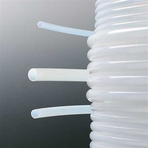 Polyethylene Tubing | CC Imelmann (Pty) Ltd