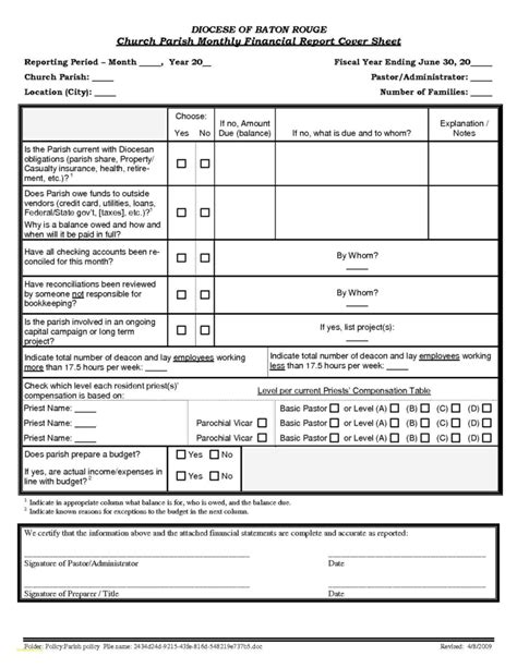 Aircraft Maintenance Spreadsheet intended for Aircraft Maintenance ...