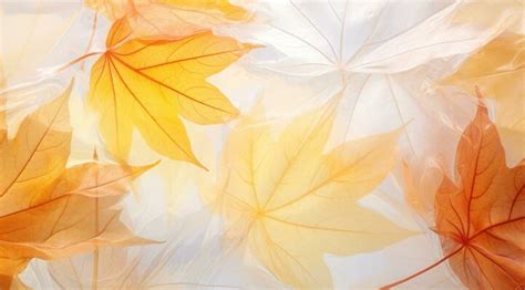 Abstract Leaves Background Stock Photos, Images and Backgrounds for Free Download