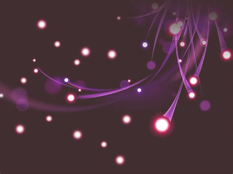 Free Backgrounds: Free Powerpoint Backgrounds 1024X768
