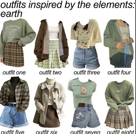 Choose your aesthetic outfit Cottagecore Outfits, Swaggy Outfits, Retro ...