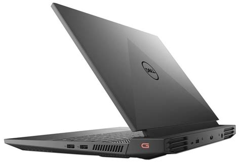 Dell Inspiron G15 5510 15,6"FHD / i7-10870H / 16 / 1TB SSD / NVD3060 ...